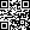 https://tazenews.com/x6gPm