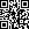 https://tazenews.com/x3mdc