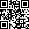 https://tazenews.com/x57sc