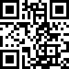https://tazenews.com/x3PYV