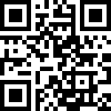https://tazenews.com/xpkt