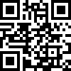 https://tazenews.com/x4FVM