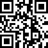 https://tazenews.com/xbfB