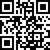 https://tazenews.com/x3DSR