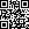https://tazenews.com/x4HD9