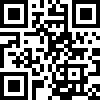 https://tazenews.com/xQpZ