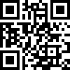 https://tazenews.com/x62Tz