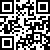 https://tazenews.com/x3PJX