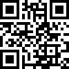 https://tazenews.com/x4Dsw