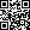 https://tazenews.com/x6kt4