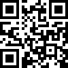 https://tazenews.com/x6jzq
