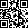 https://tazenews.com/x6Qg