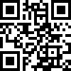 https://tazenews.com/x5Zsd