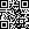 https://tazenews.com/xrZs