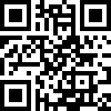 https://tazenews.com/x4v8g