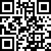 https://tazenews.com/x5skP