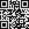https://tazenews.com/x3dmZ
