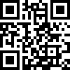 https://tazenews.com/x6kyD