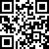 https://tazenews.com/x37TG