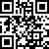https://tazenews.com/x5NVJ