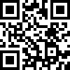 https://tazenews.com/xn6R