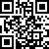https://tazenews.com/x363V