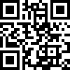https://tazenews.com/x5W7B