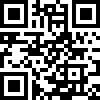 https://tazenews.com/x468m