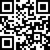 https://tazenews.com/x35Dw