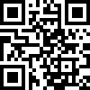 https://tazenews.com/xPHn