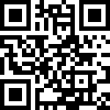 https://tazenews.com/x4hvM