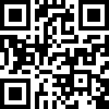 https://tazenews.com/xHtL