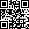 https://tazenews.com/x6nKc