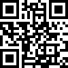 https://tazenews.com/x3trB