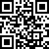 https://tazenews.com/xg9d