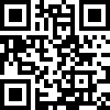https://tazenews.com/x5dWF