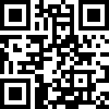 https://tazenews.com/x4dWh