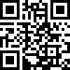 https://tazenews.com/x53ds
