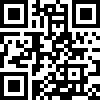 https://tazenews.com/x6dCR