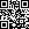 https://tazenews.com/x59Yw