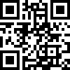 https://tazenews.com/x3XTh