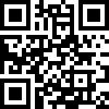 https://tazenews.com/x69mn