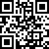 https://tazenews.com/x4wkh