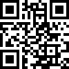 https://tazenews.com/x4g3X