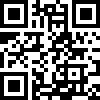 https://tazenews.com/x3WvQ
