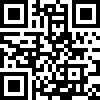 https://tazenews.com/x6pcB