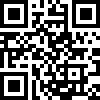 https://tazenews.com/xbHc