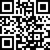 https://tazenews.com/x3GyK