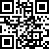 https://tazenews.com/x6nVd