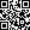 https://tazenews.com/x6ctJ